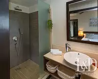 Appartement, 115 m²