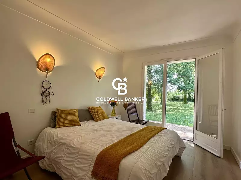 Maison, 150 m²