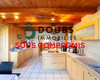 Maison, 145 m²