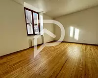 Appartement, 100 m²