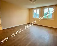 Appartement, 78,54 m²