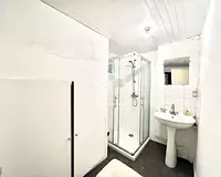 Maison, 245 m²