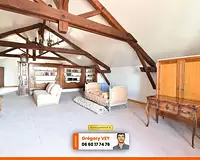 Maison, 279 m²