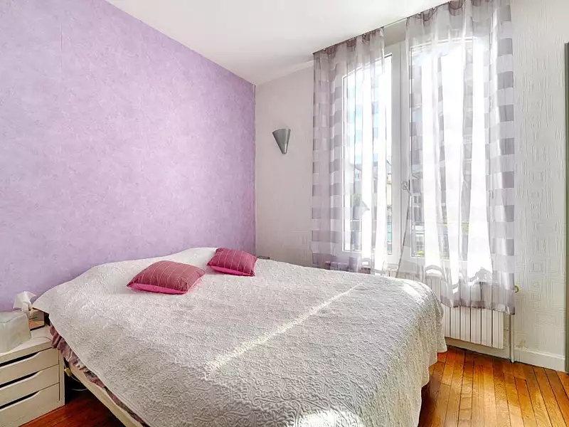 Maison, 150 m²