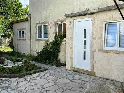 Maison, 300 m²