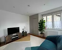Appartement, 110 m²