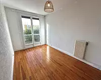 Appartement, 69 m²