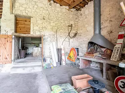 Maison, 150 m²