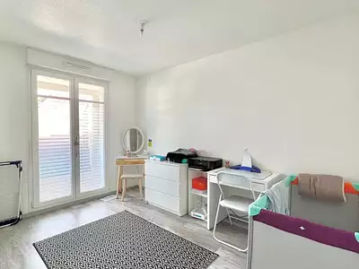 Maison, 105 m²