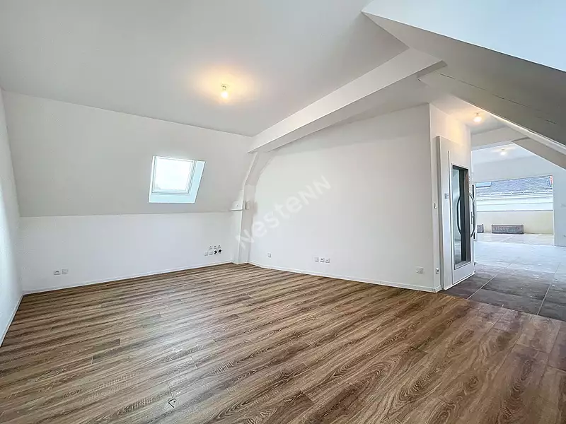 Appartement, 147,44 m²