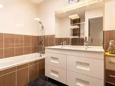Maison, 90 m²