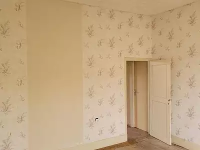 Maison, 102 m²