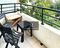 Appartement, 30,02 m²