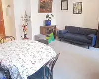 Appartement, 46,01 m²