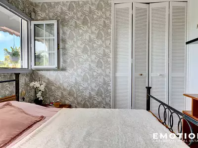 Maison, 165 m²