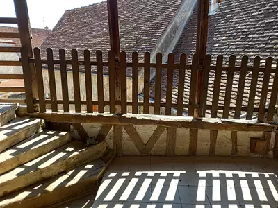 Maison, 171 m²