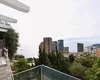 Appartement, 106,19 m²