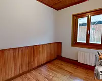 Appartement, 56,8 m²