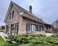 Maison, 191,45 m²