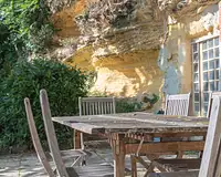 Maison, 91 m²