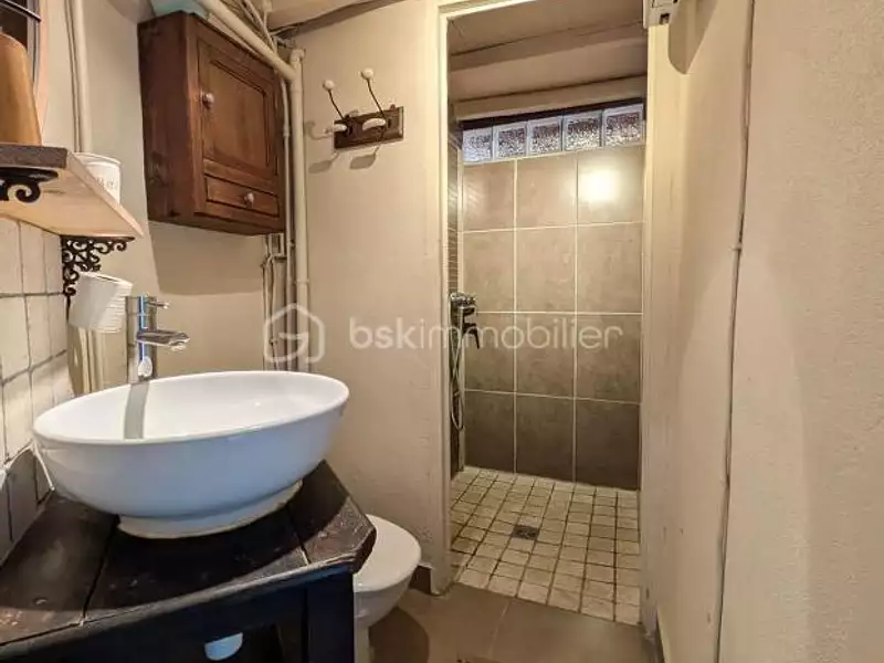 Maison, 230 m²