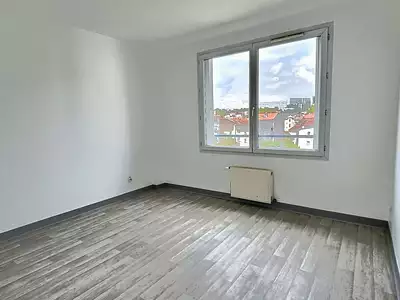 Appartement, 79 m²