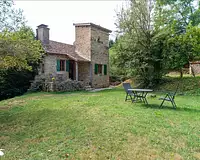 Maison, 170 m²