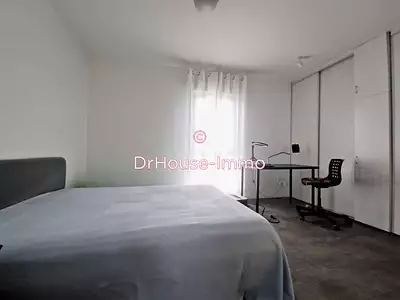Maison, 95 m²