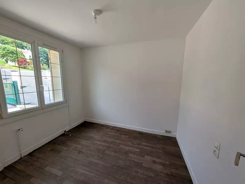 Maison, 105 m²