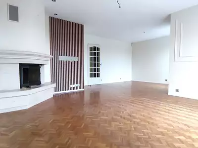 Maison, 110,78 m²