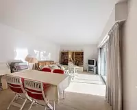 Appartement, 55,14 m²