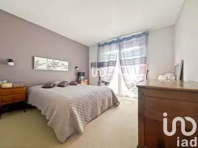Maison, 155 m²