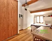 Maison, 156 m²