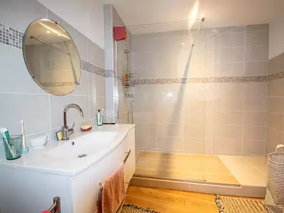 Maison, 155 m²