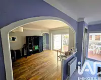 Appartement, 102 m²