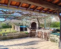 Maison, 179 m²