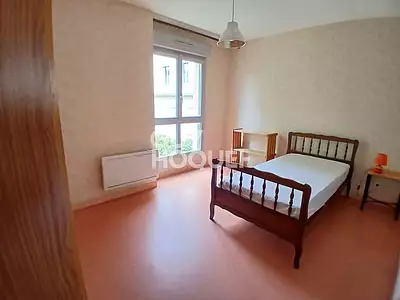 Maison, 11,71 m²