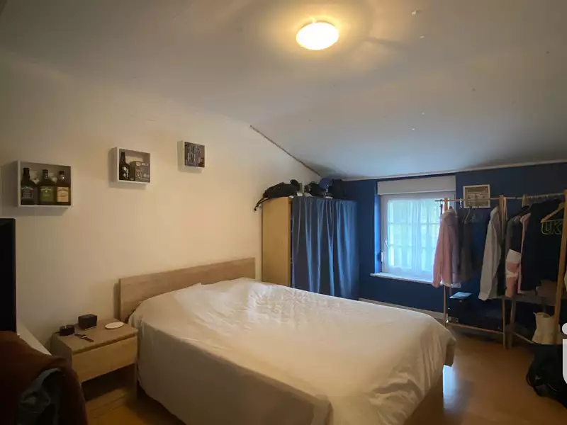 Maison, 145 m²