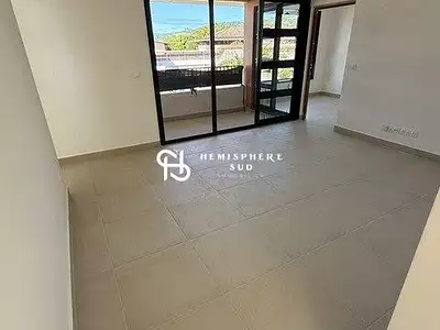 Appartement, 40,56 m²