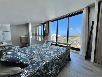 Maison, 102 m²