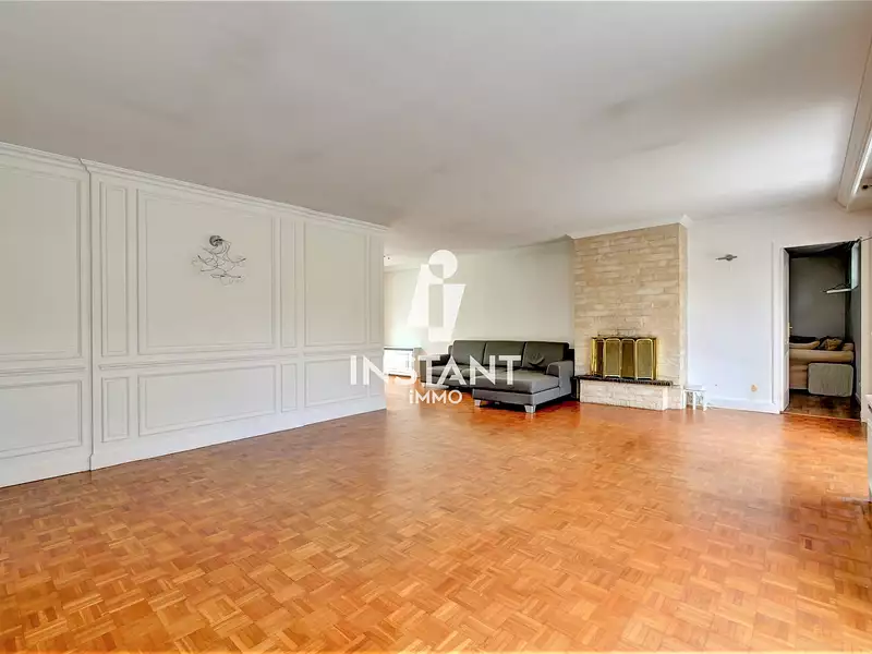 Maison, 170 m²