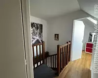 Appartement, 71 m²