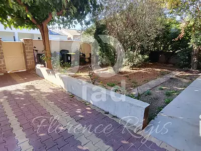 Maison, 174 m²