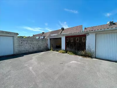 Maison, 112,2 m²