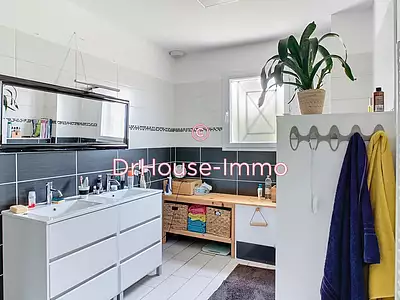 Maison, 136 m²