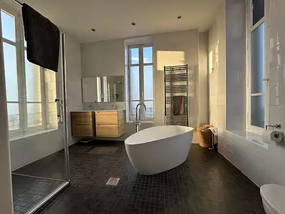 Maison, 406 m²