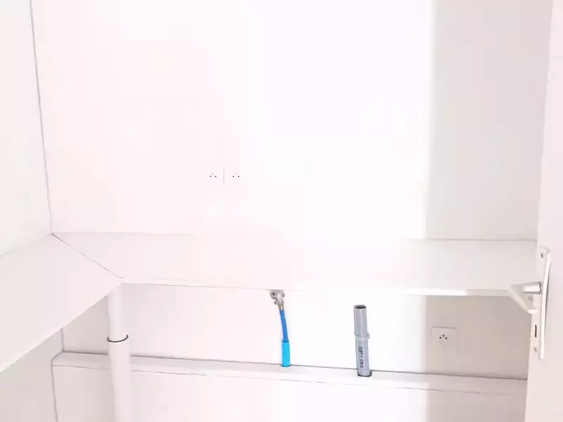 Appartement, 78,87 m²