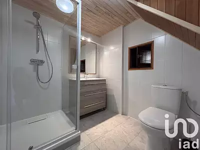 Maison, 80 m²