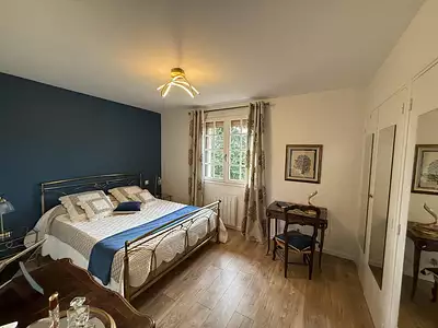 Maison, 174 m²