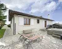 Maison, 152 m²